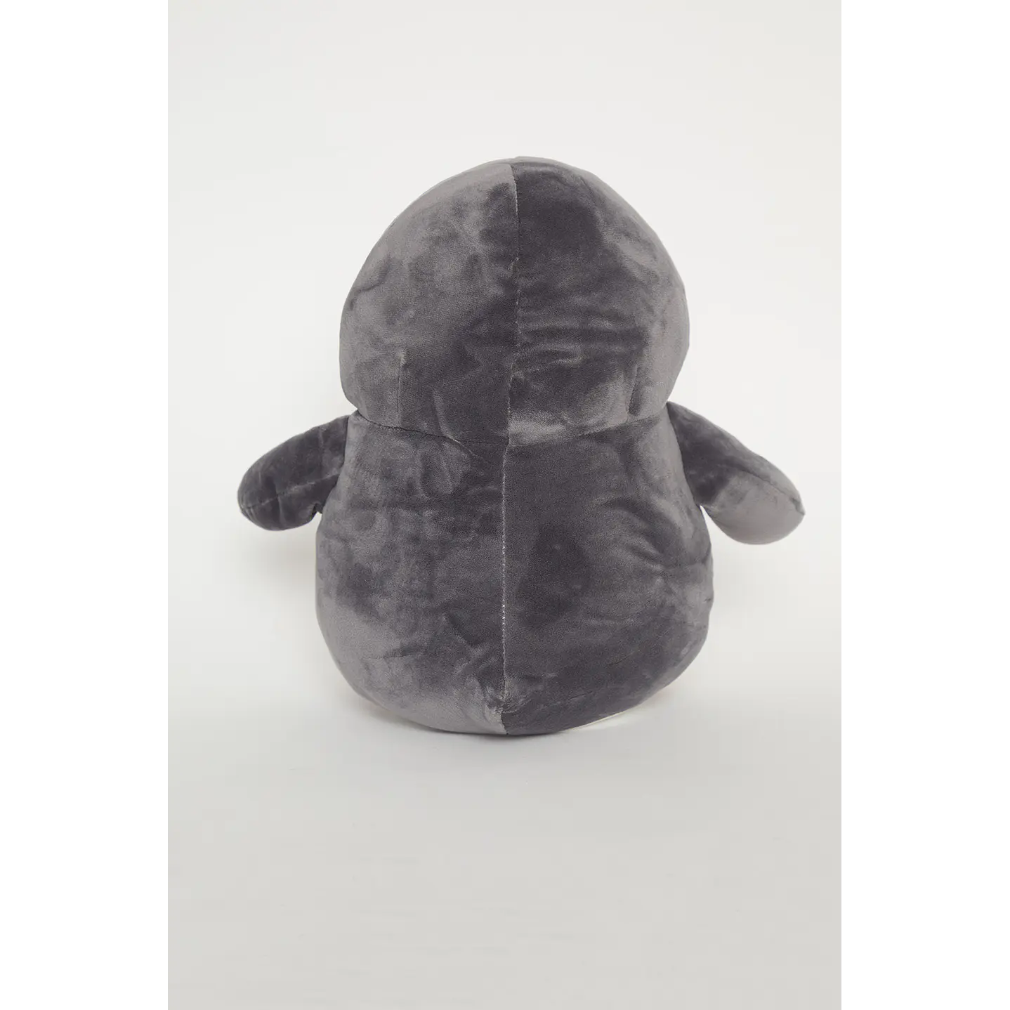 Peluche Pingüily Familyshop 27 cm 4