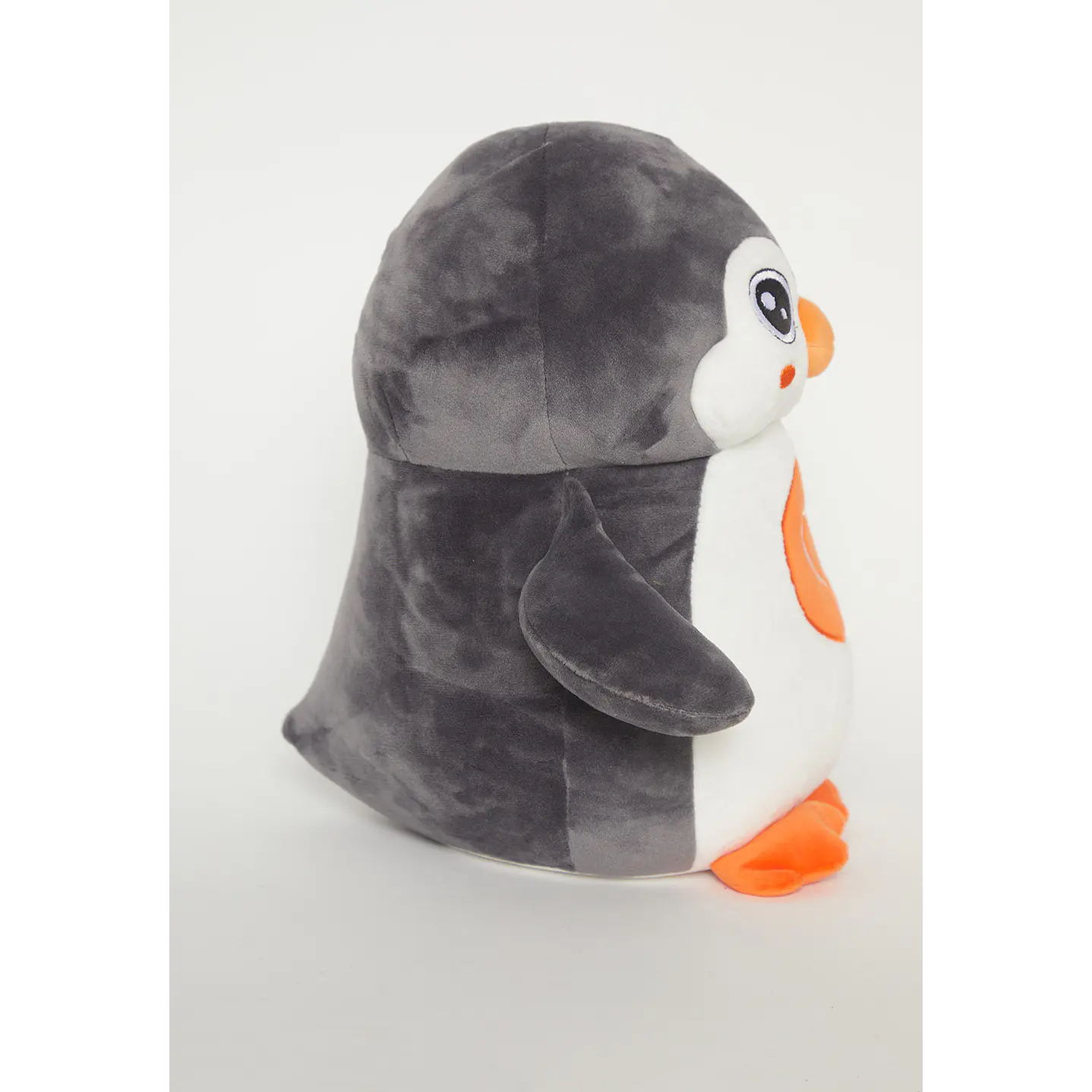 Peluche Pingüily Familyshop 27 cm 5