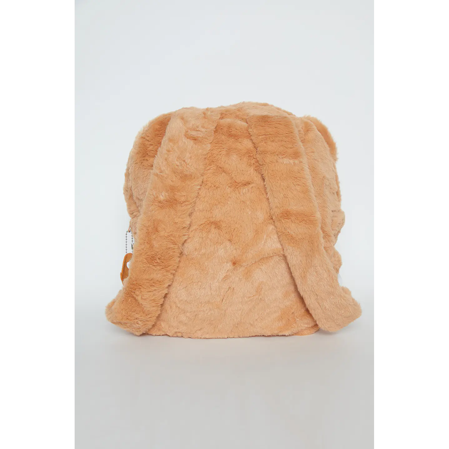 Mochila oso Café Familyshop 2