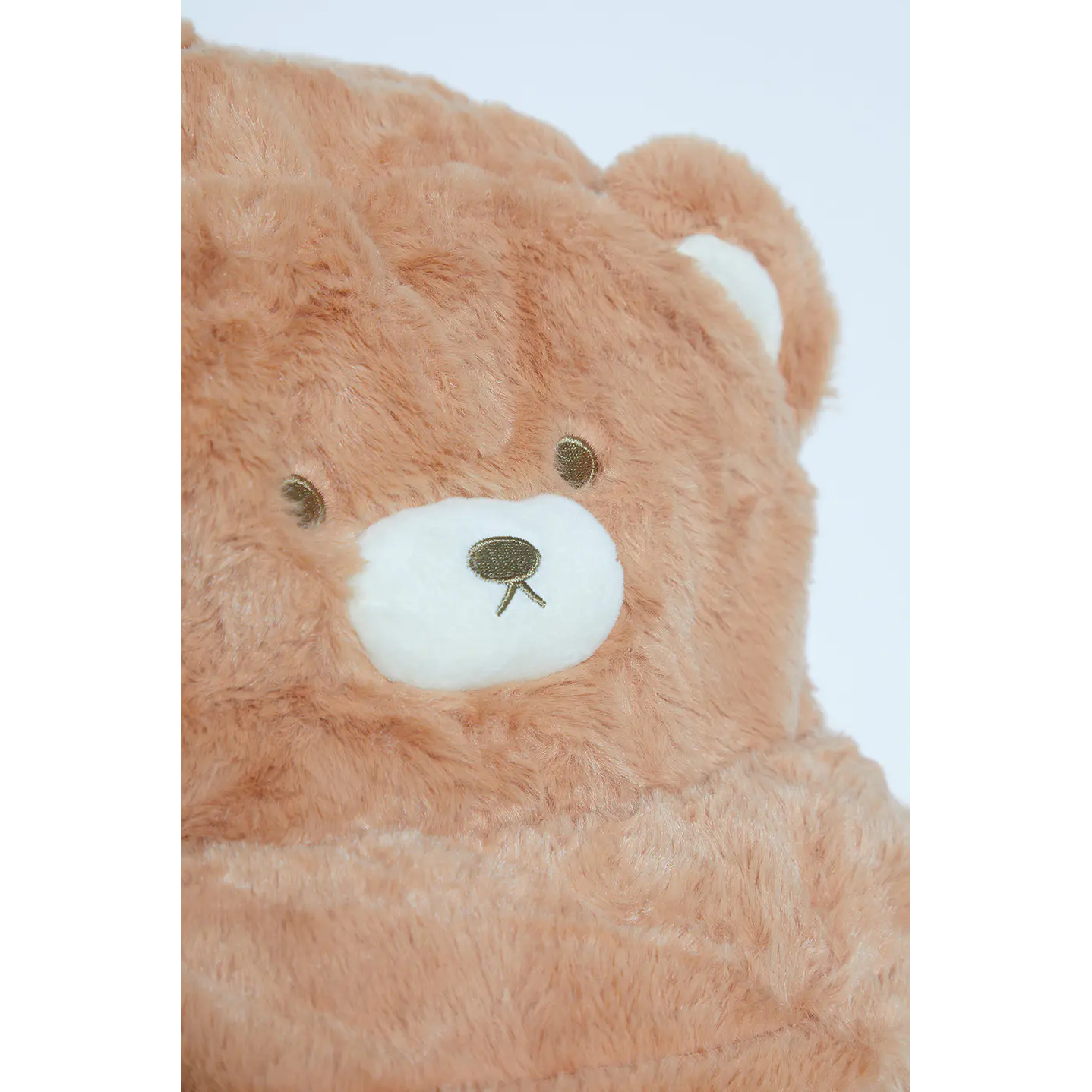 Mochila oso Café Familyshop 3