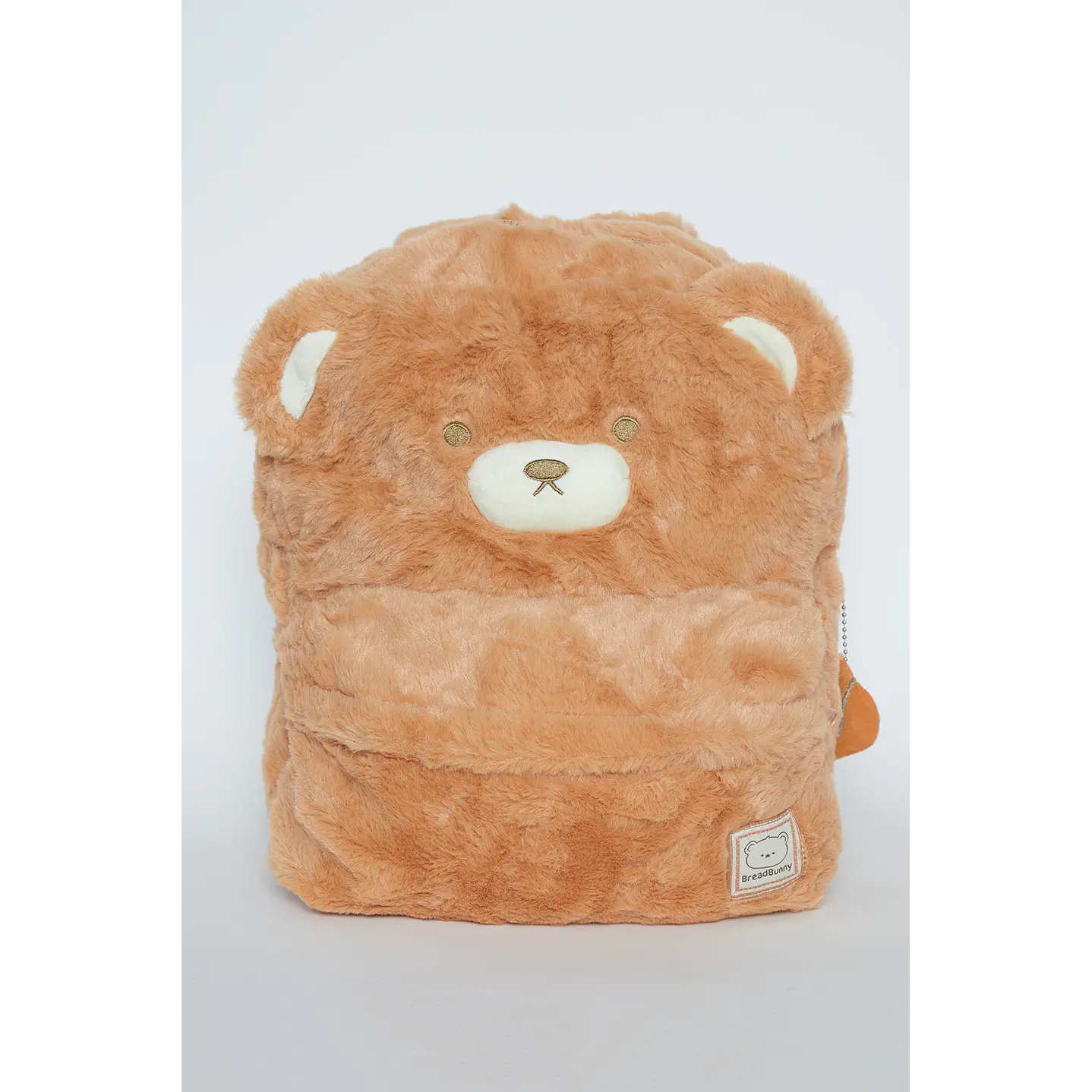 Mochila oso Café Familyshop 1