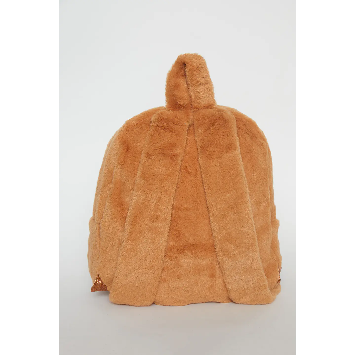 Mochila Capibara Familyshop 2