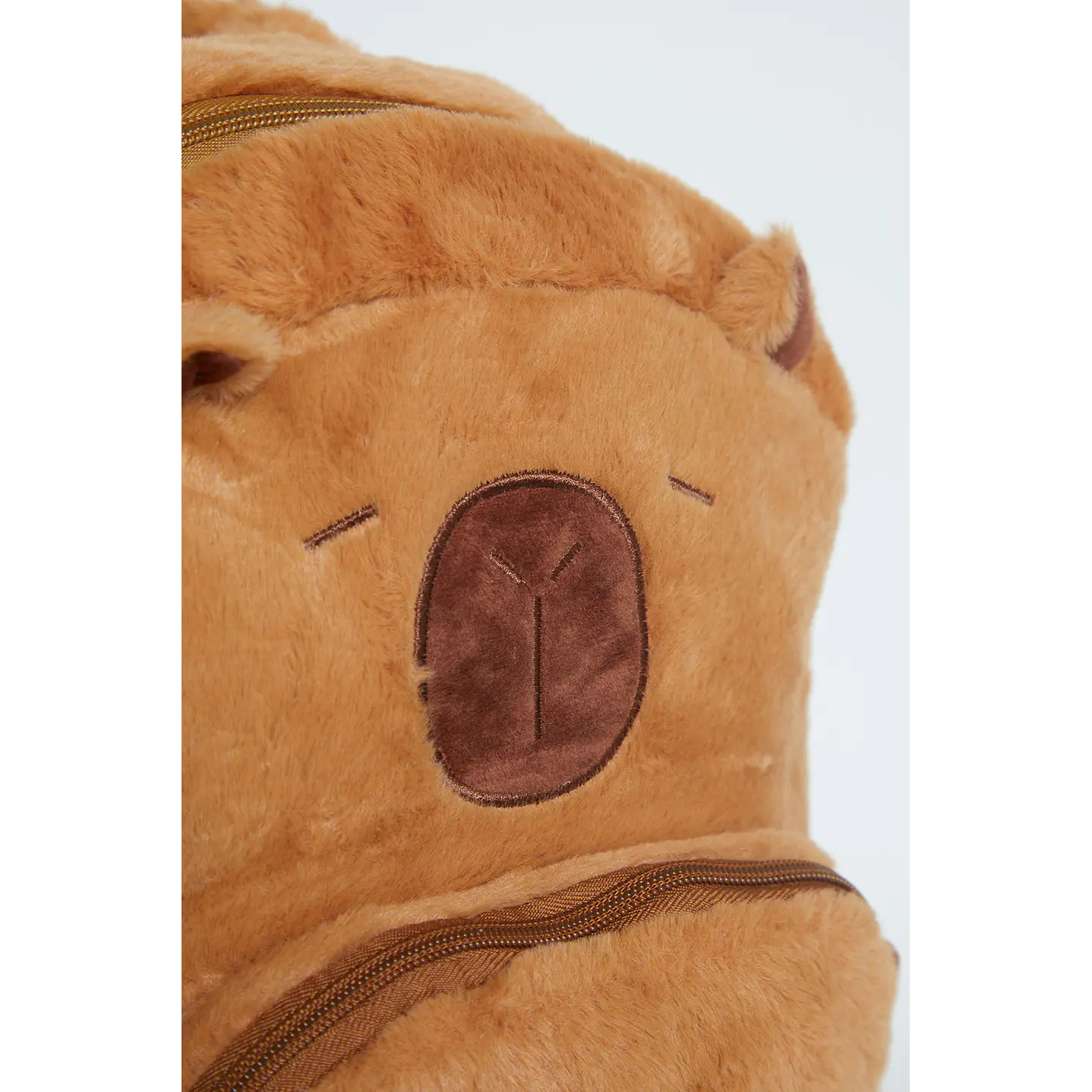 Mochila Capibara Familyshop 3