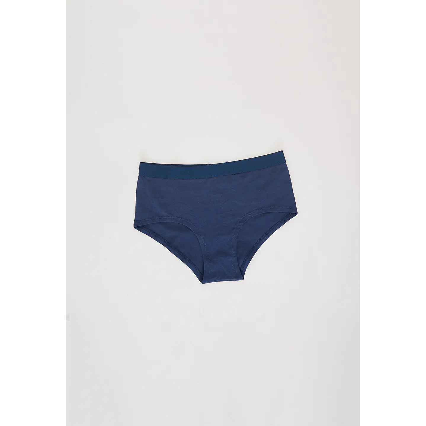 Calzón Bipack Pantaleta Mujer Morado Familyshop 2