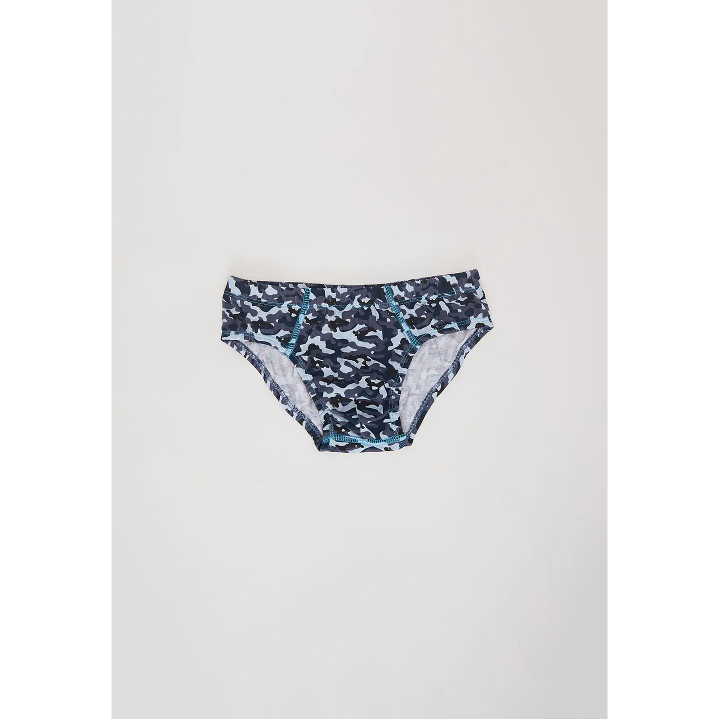 Slip Tripack Niño Azul Adventure Family Shop 3