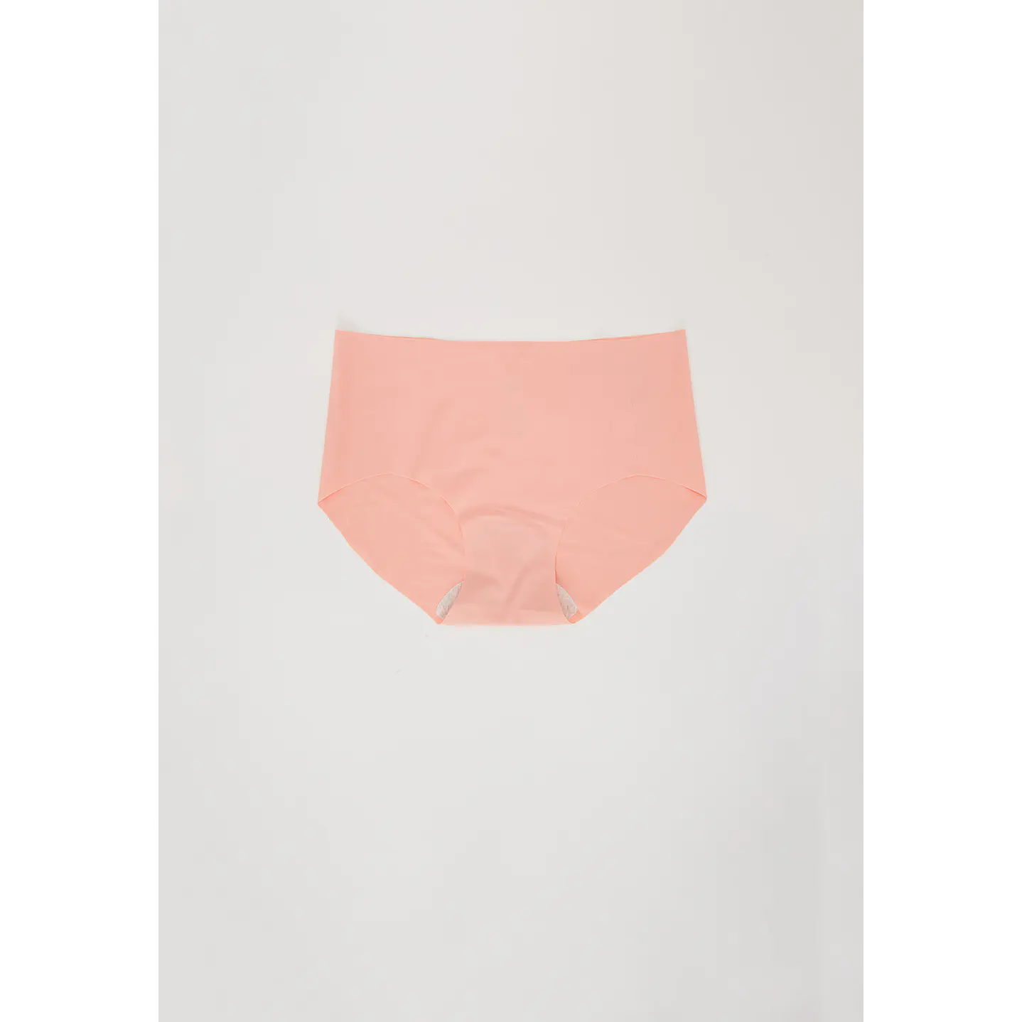 Calzón Pantaleta Mujer Rosado Familyshop 1