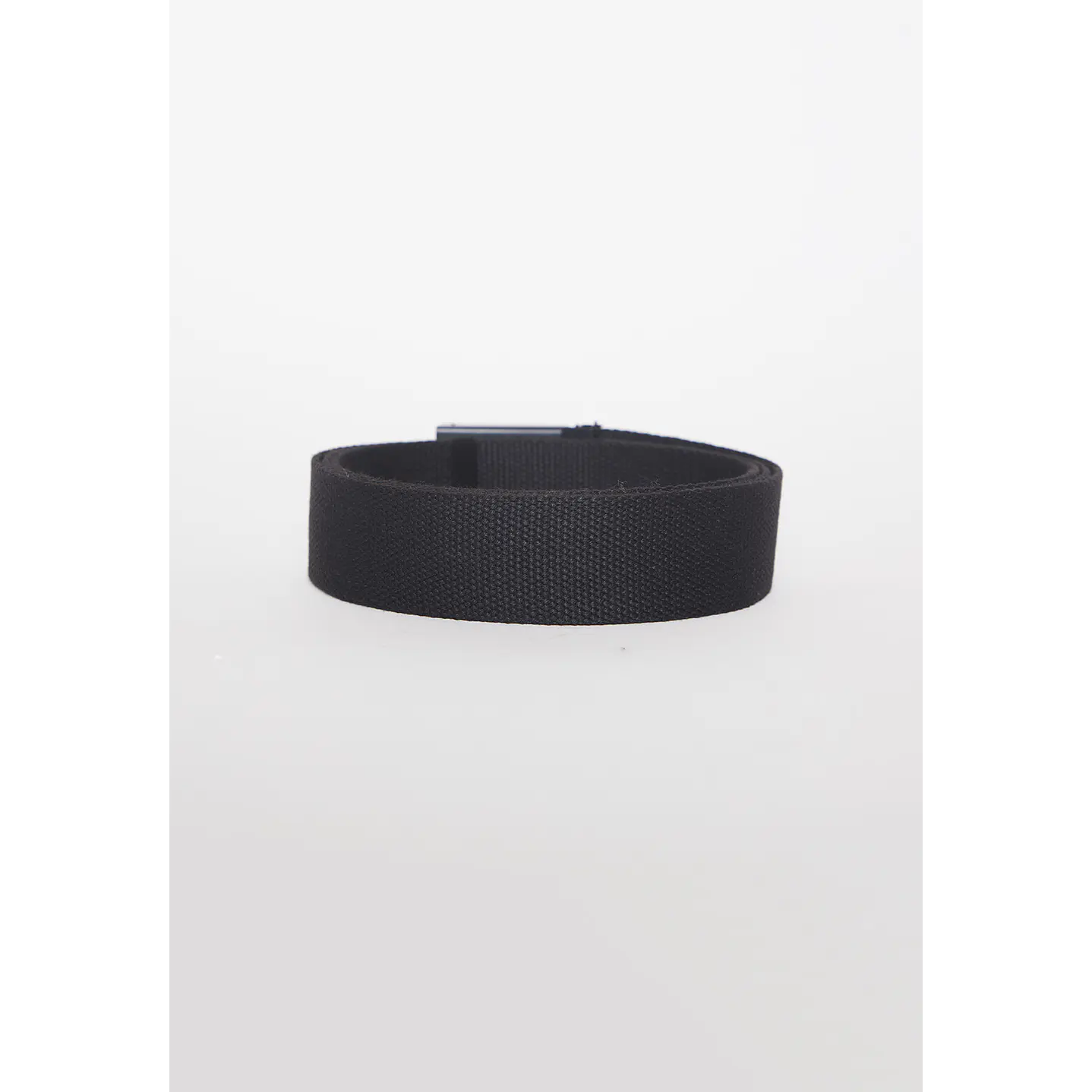 Cinturón Hombre Hebilla Táctico Negro Familyshop 2
