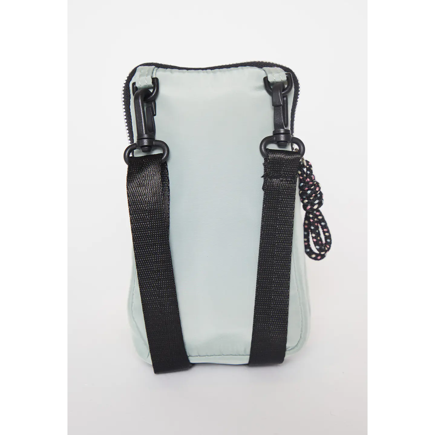 Cartera Phone Bag Mujer Verde Familyshop 2