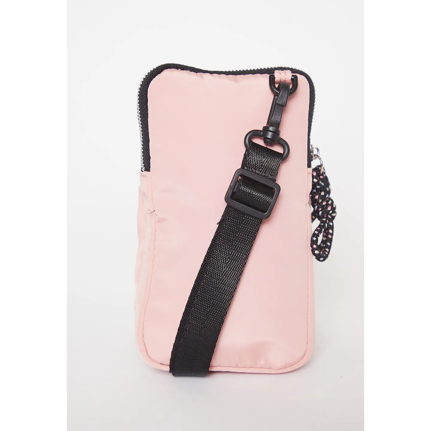 Cartera Phone Bag Mujer Rosado Familyshop 2