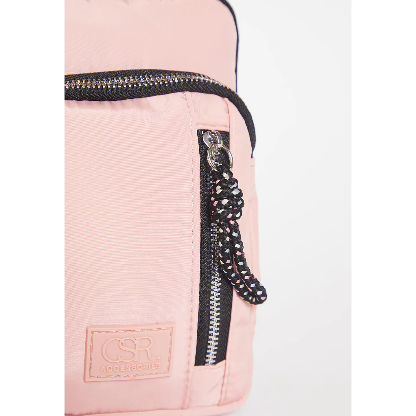 Cartera Phone Bag Mujer Rosado Familyshop 3