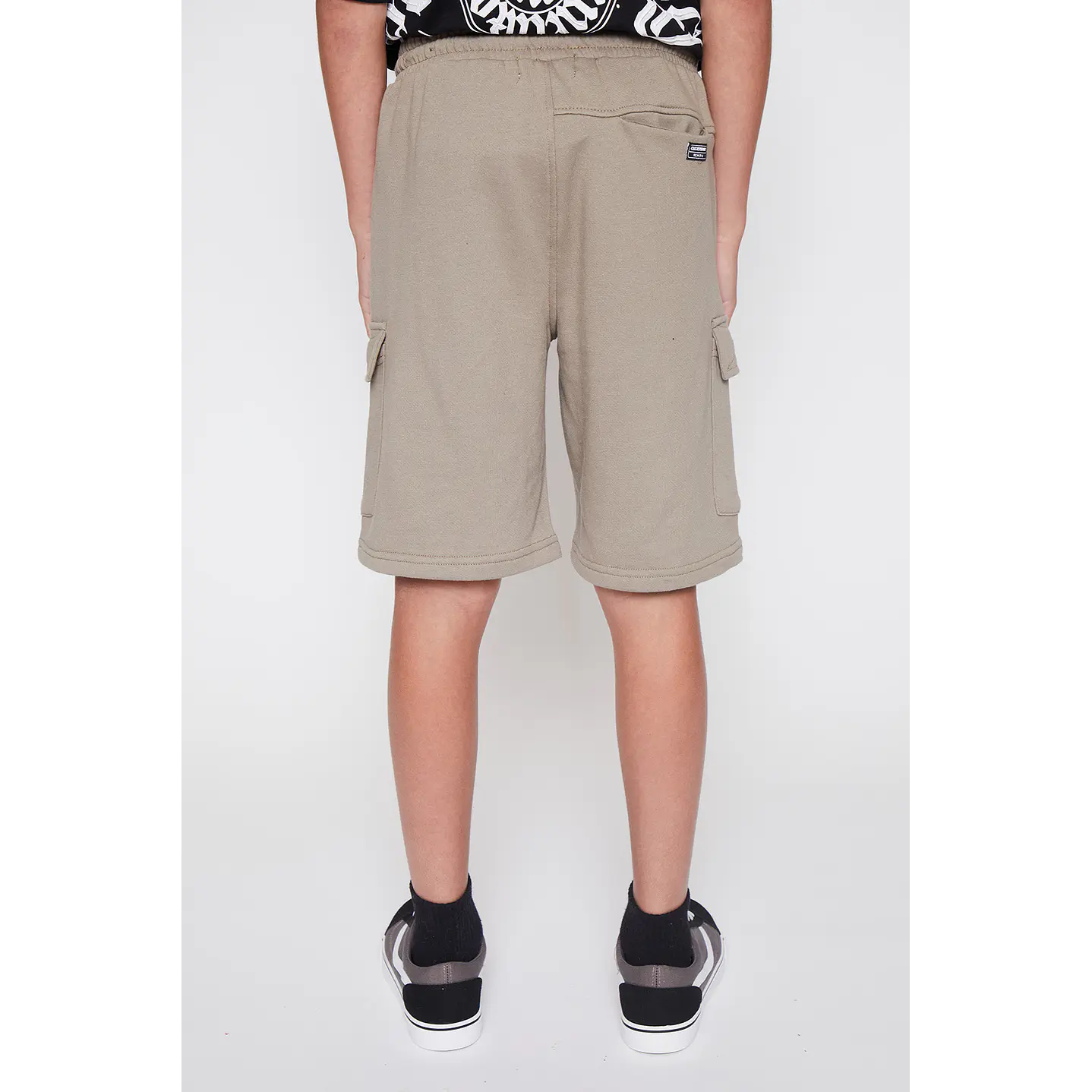 Bermuda Lolo Cargo Arena Familyshop 3