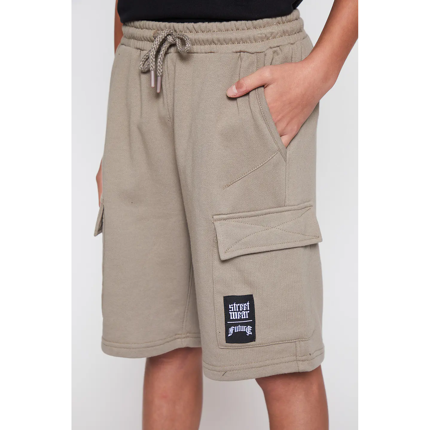 Bermuda Lolo Cargo Arena Familyshop 4
