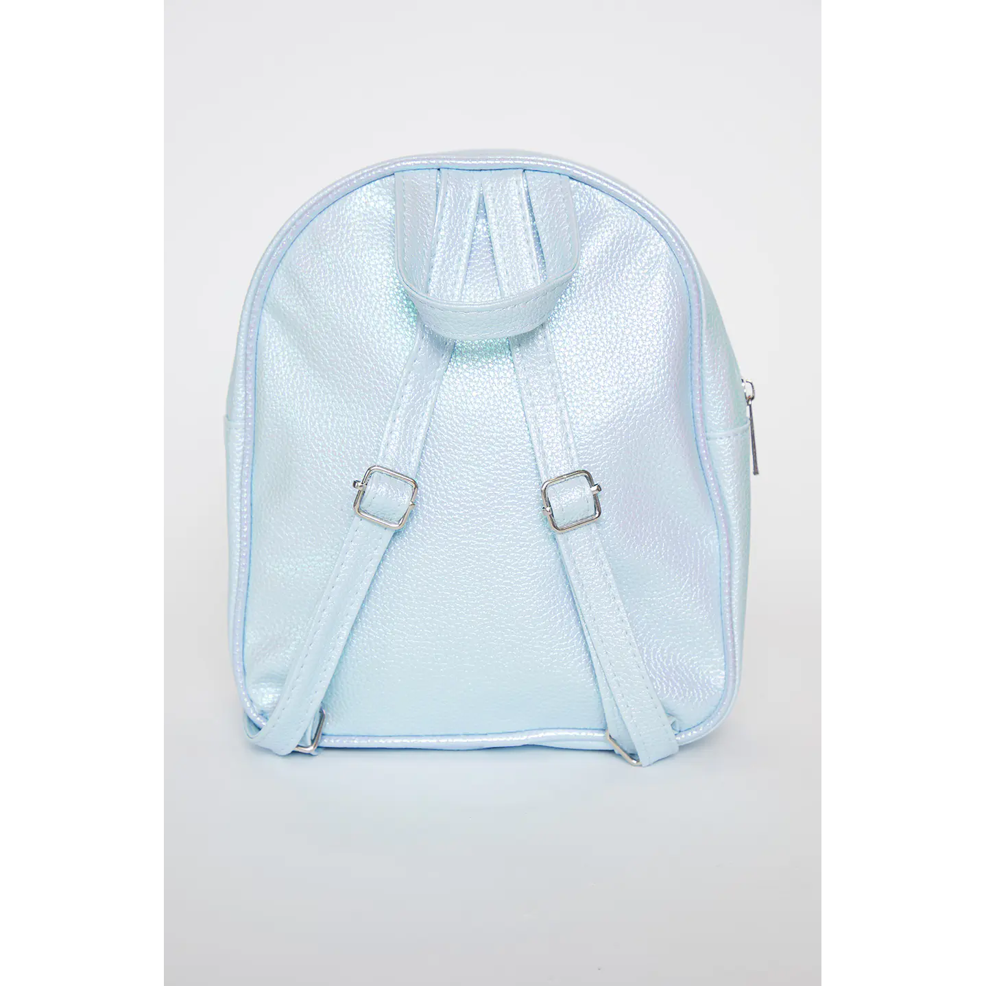 Cartera Mariposa Niña Rosado Familyshop 3