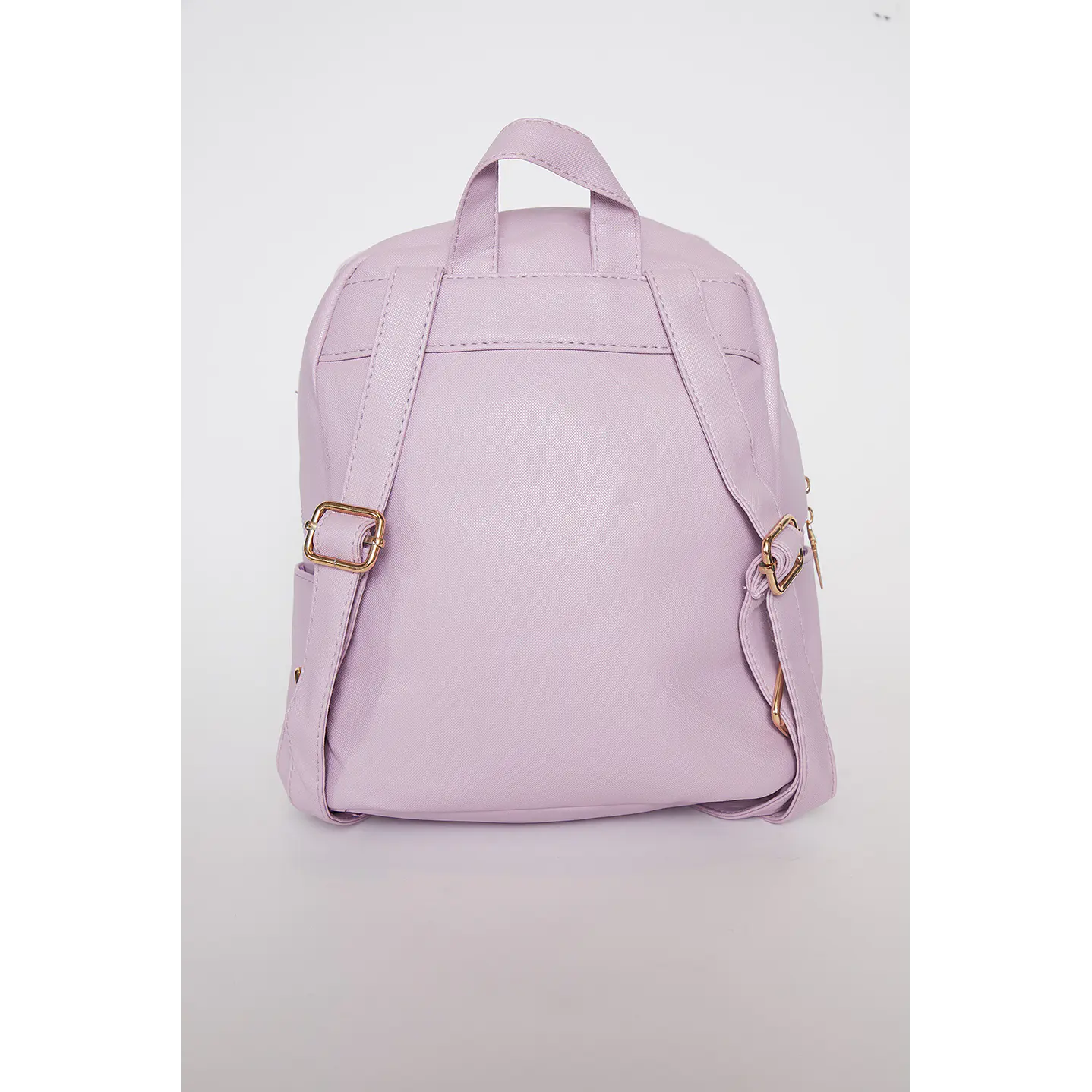Cartera Cat Niña Rosado Familyshop 3