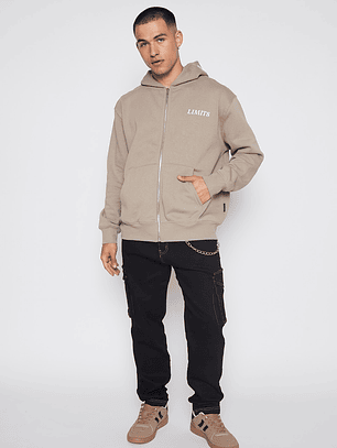 Pantalón Hombre Slim Fit Negro Familyshop