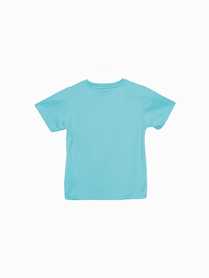 Polera Niño Dino Calipso Familyshop