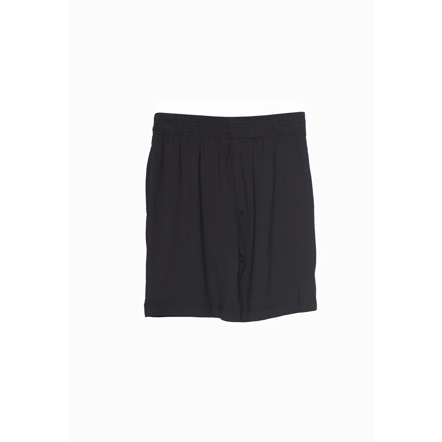 Conjunto Niño 2 Piezas Negro Familyshop 3