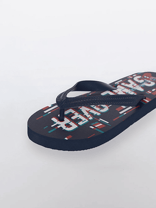 Hawaianas Game Lolo Rojo Familyshop