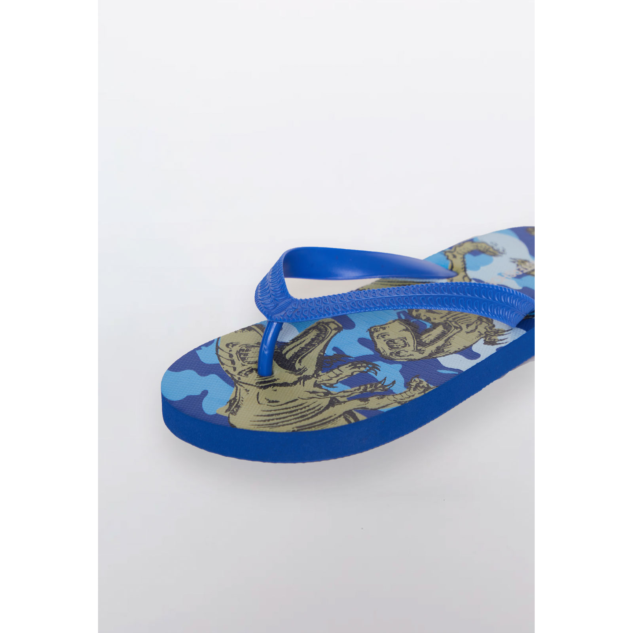 Hawaianas Sino Lolo Azul Familyshop 2