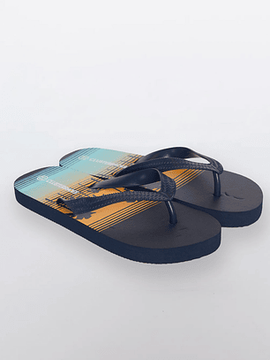 Hawaianas Playa Lolo Negro Familyshop