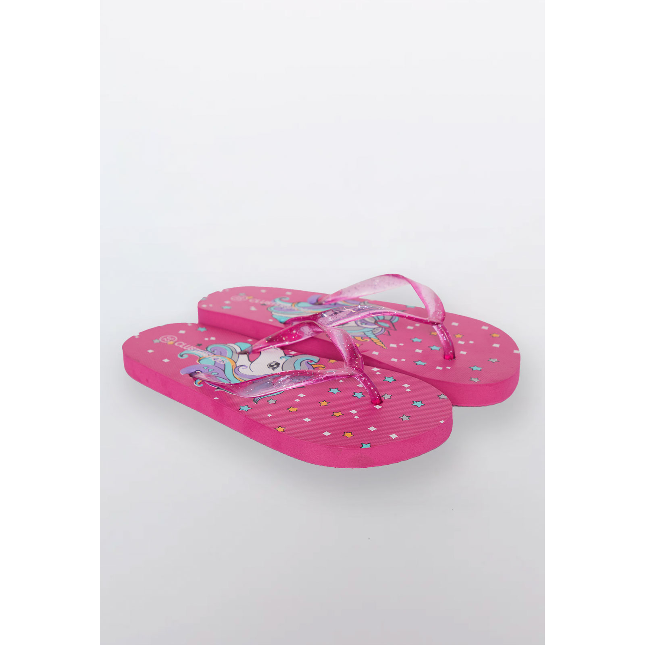 Hawaianas Unicornio Lola Morado Familyshop 1