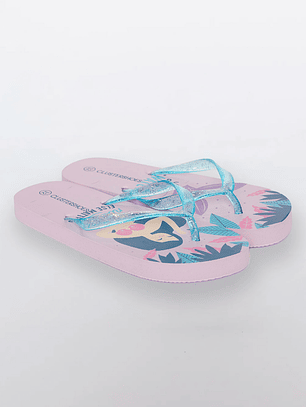 Hawaianas Sinera Lola Rosado Familyshop