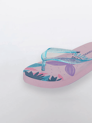 Hawaianas Sinera Lola Rosado Familyshop