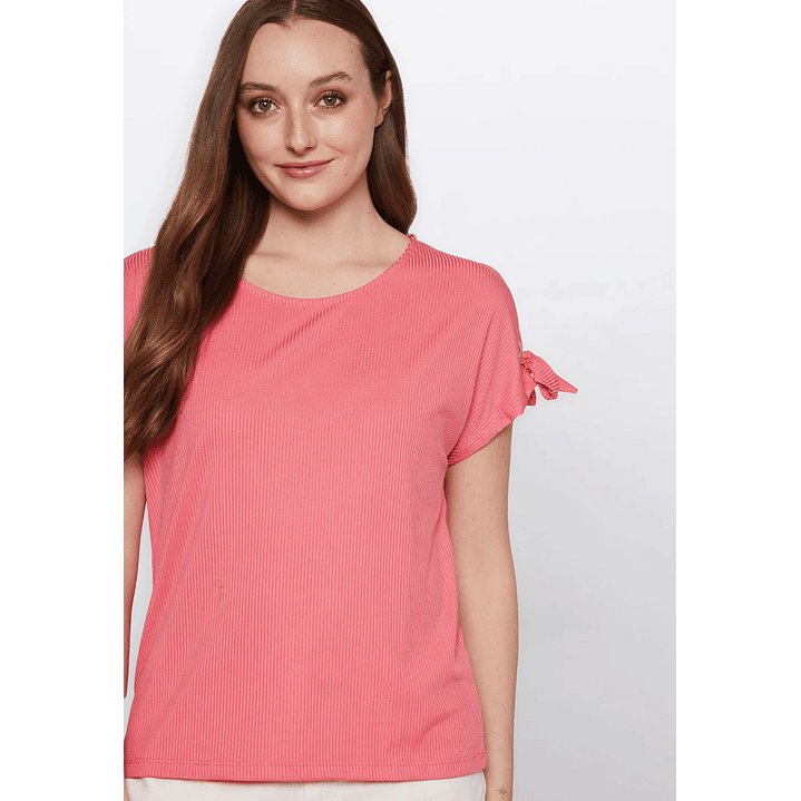 Polera Mujer Canut Sandia Familyshop 3