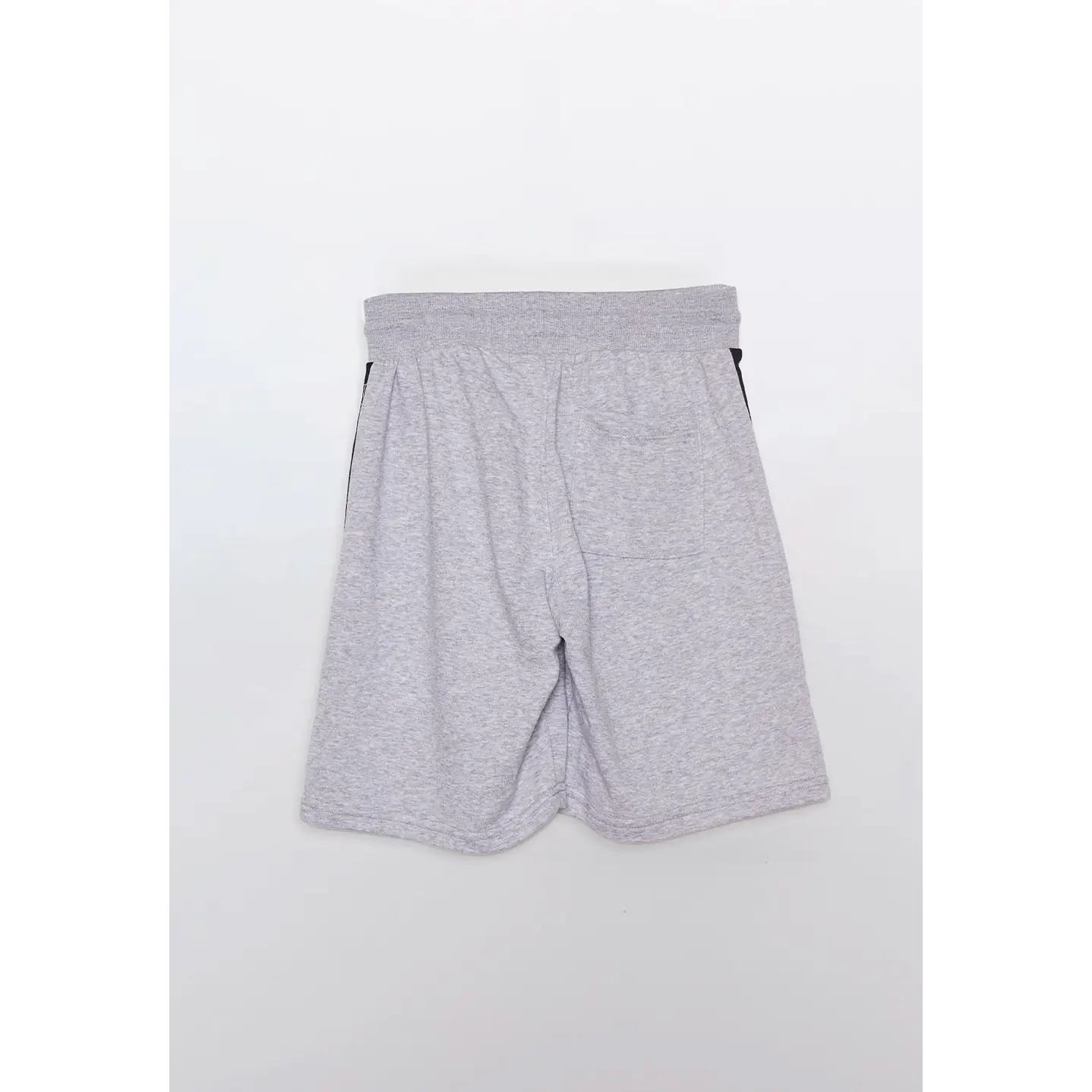 Bermuda Lolo Urban Gris Familyshop 2