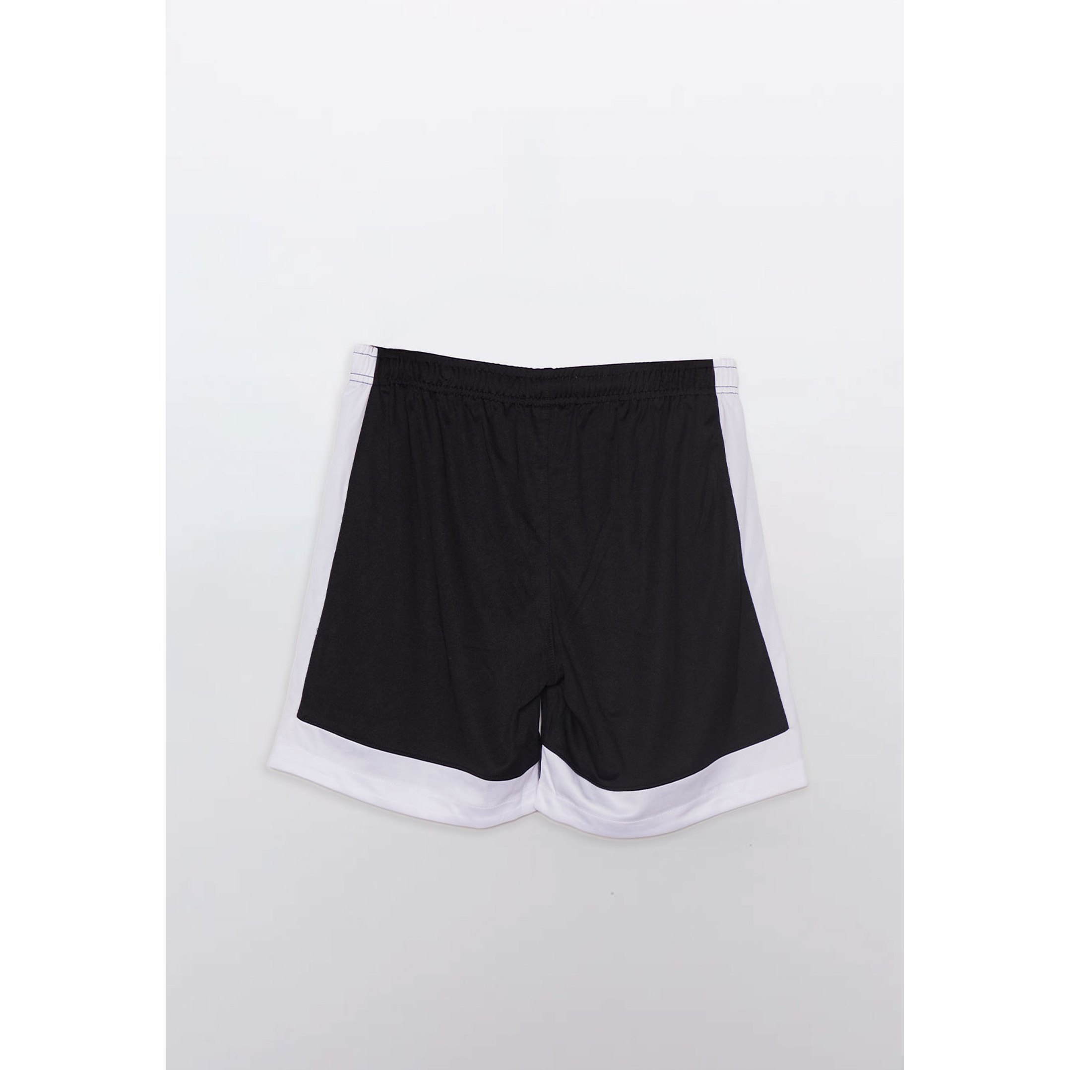 Bermuda Lolo Insignia Negro Familyshop 2