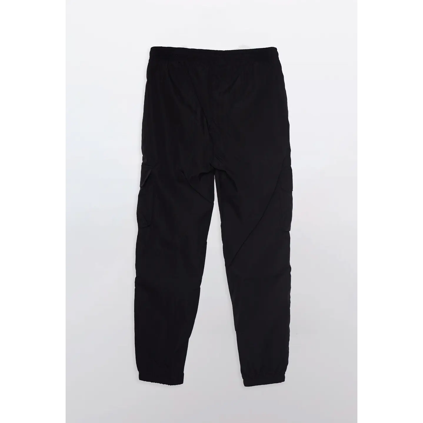 Pantalón Lolo Cargo Negro Familyshop 1