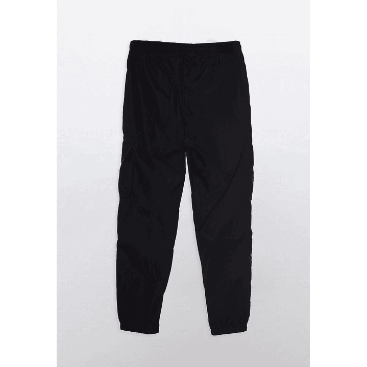 Pantalón Lolo Cargo Negro Familyshop 1