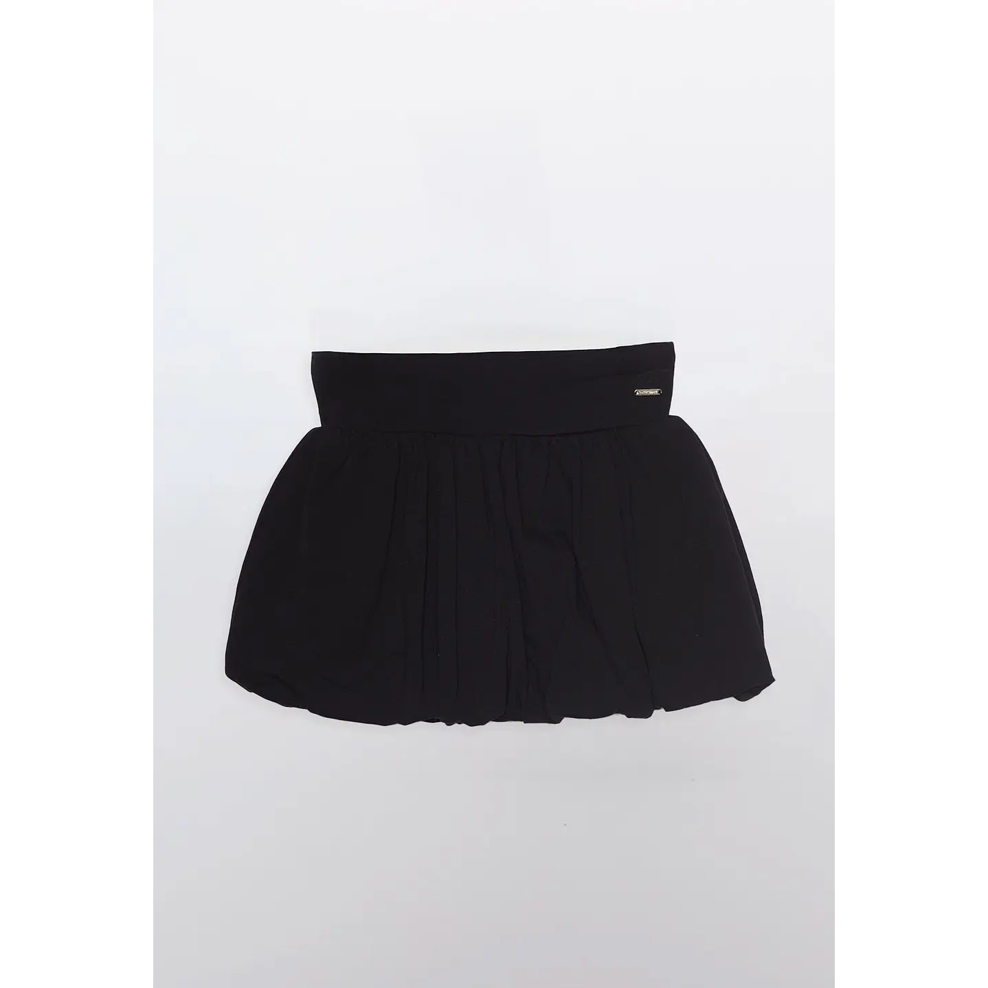 Faldas Lola Globo Negro Familyshop 6