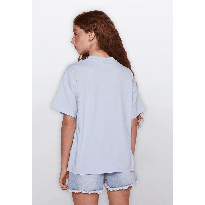 Polera Lola Anime Lavanda Familyshop 4