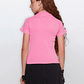 Polera Lola Italy Rosado Familyshop - Miniatura 4