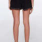 Short Lola Flecos Negro Familyshop - Miniatura 4