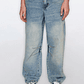 Jeans Lola Balloon Azul Familyshop - Miniatura 1