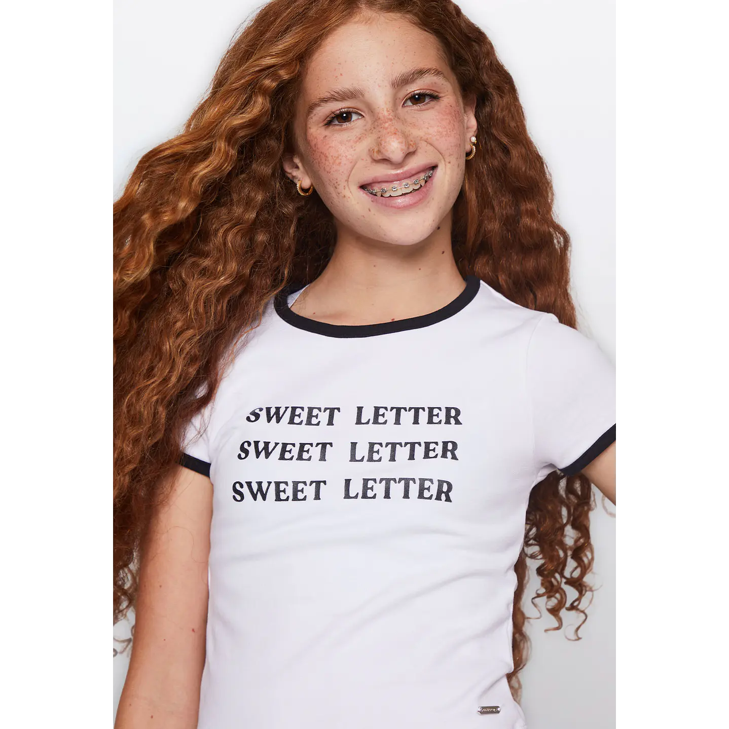 Polera Lola Vivo Blanco Familyshop 3