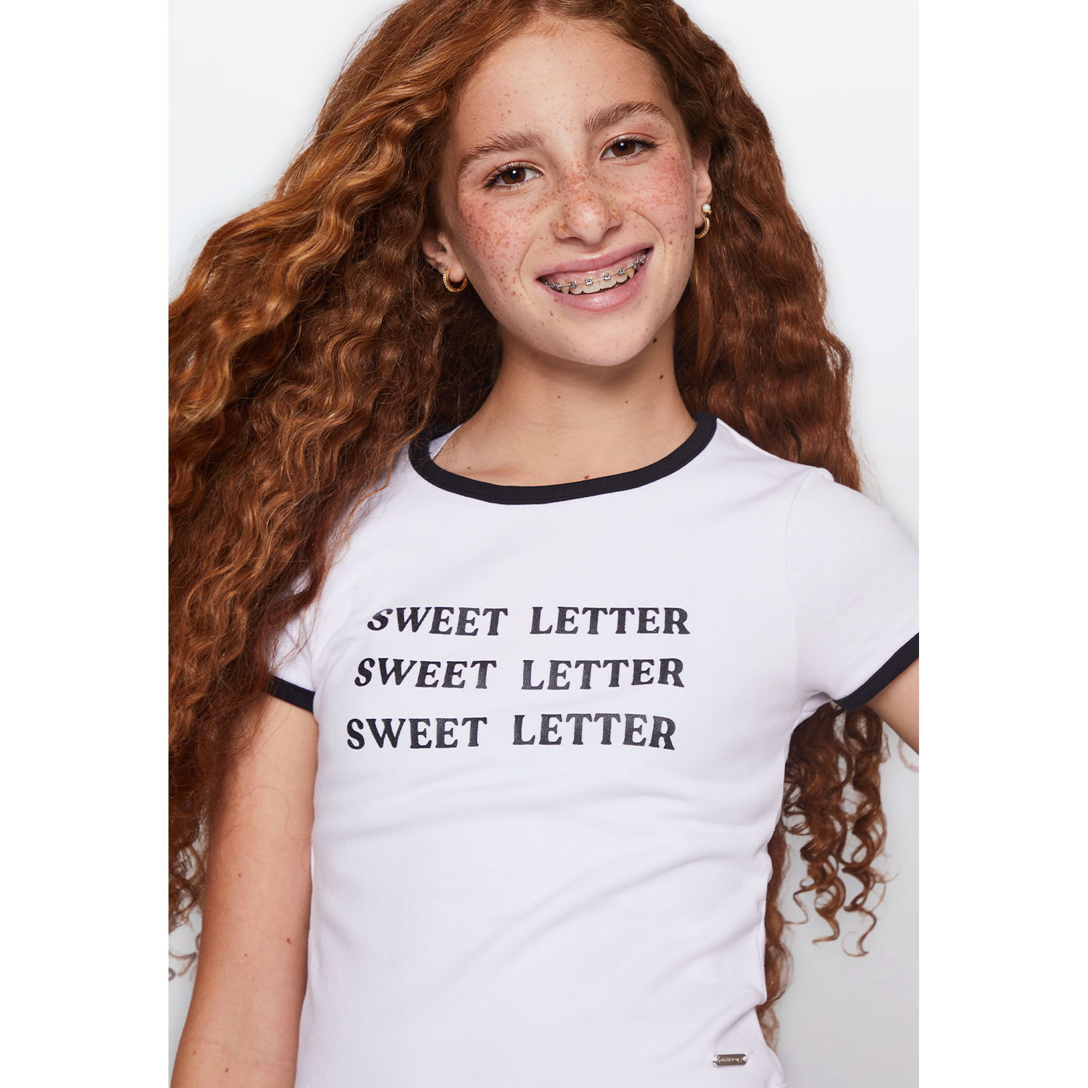 Polera Lola Vivo Blanco Familyshop 3