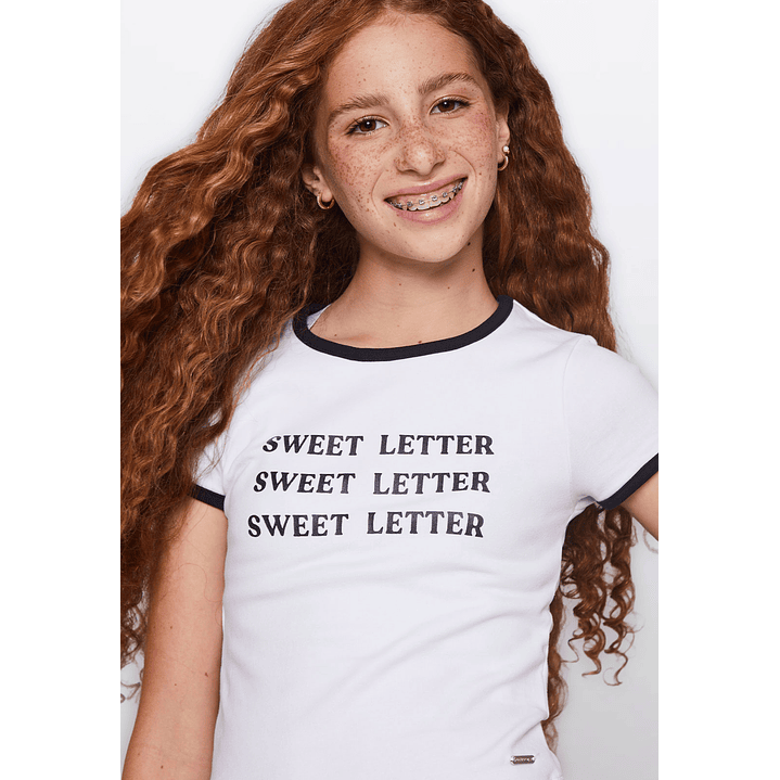 Polera Lola Vivo Blanco Familyshop 3