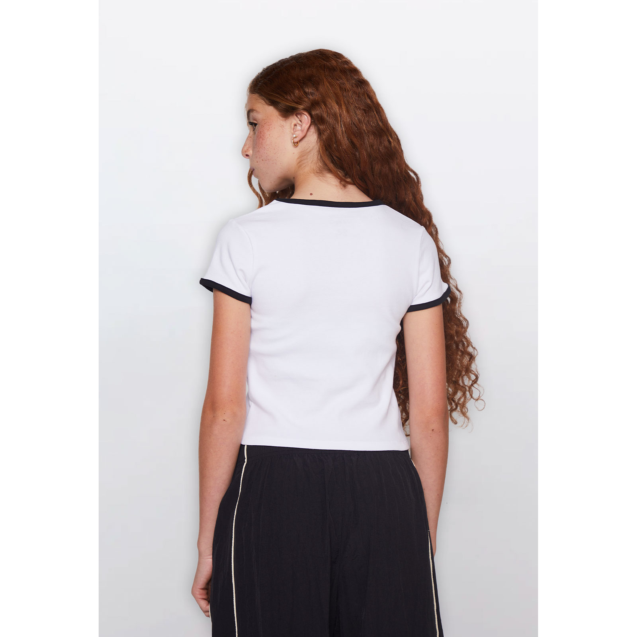 Polera Lola Vivo Blanco Familyshop 4