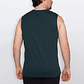 Polera Hombre Hb Casual Verde Familyshop - Miniatura 3