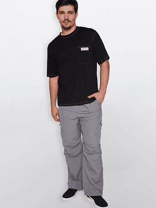 Pantalón Hombre Jogger Arena Familyshop