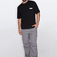 Pantalón Hombre Jogger Arena Familyshop - Miniatura 2