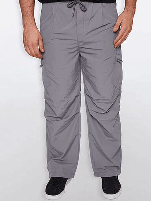 Pantalón Hombre Jogger Arena Familyshop
