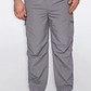 Pantalón Hombre Jogger Arena Familyshop - Miniatura 1
