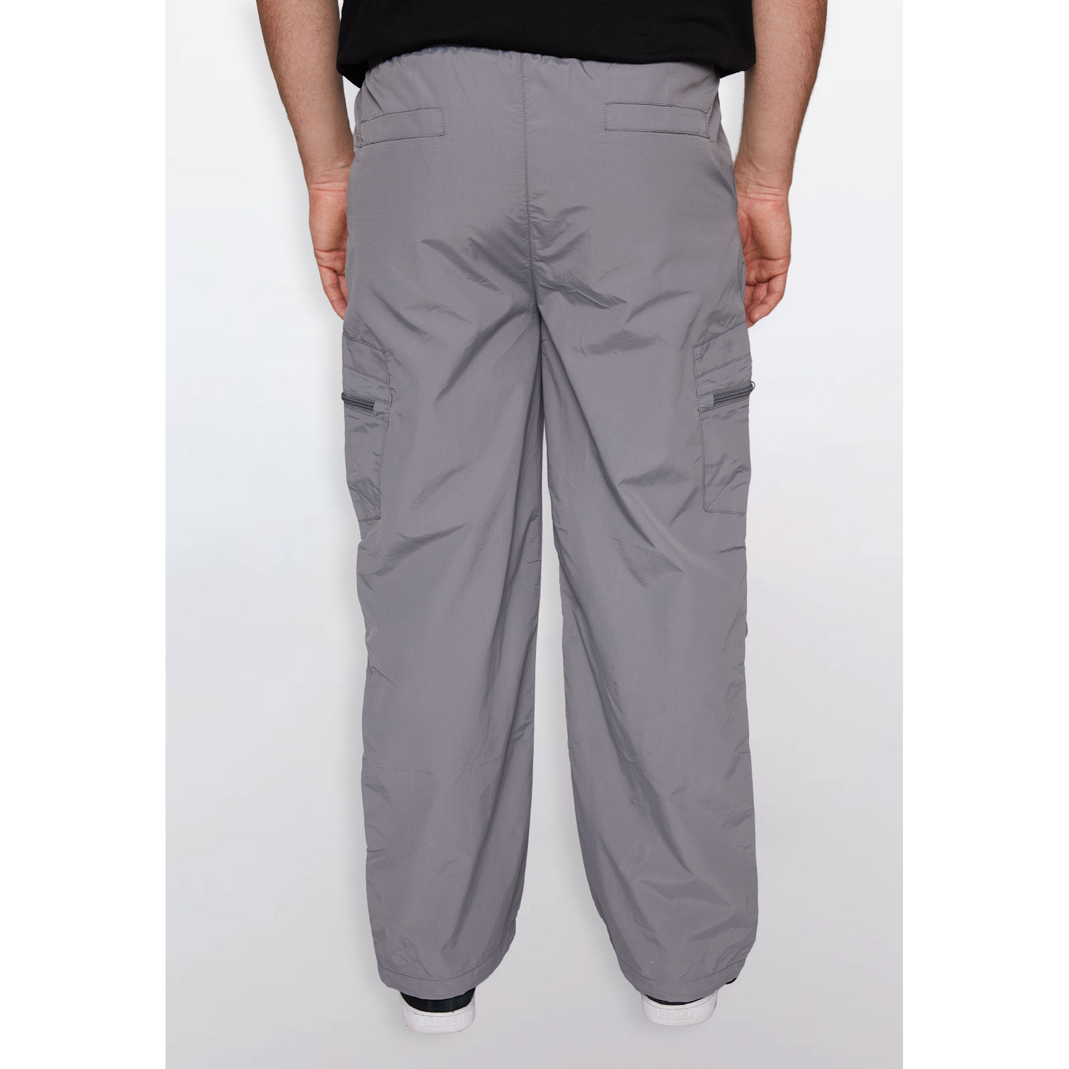 Pantalón Hombre Jogger Arena Familyshop 3