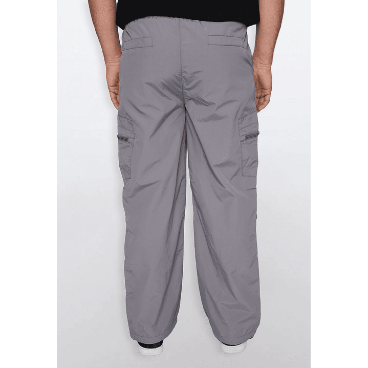 Pantalón Hombre Jogger Arena Familyshop 3