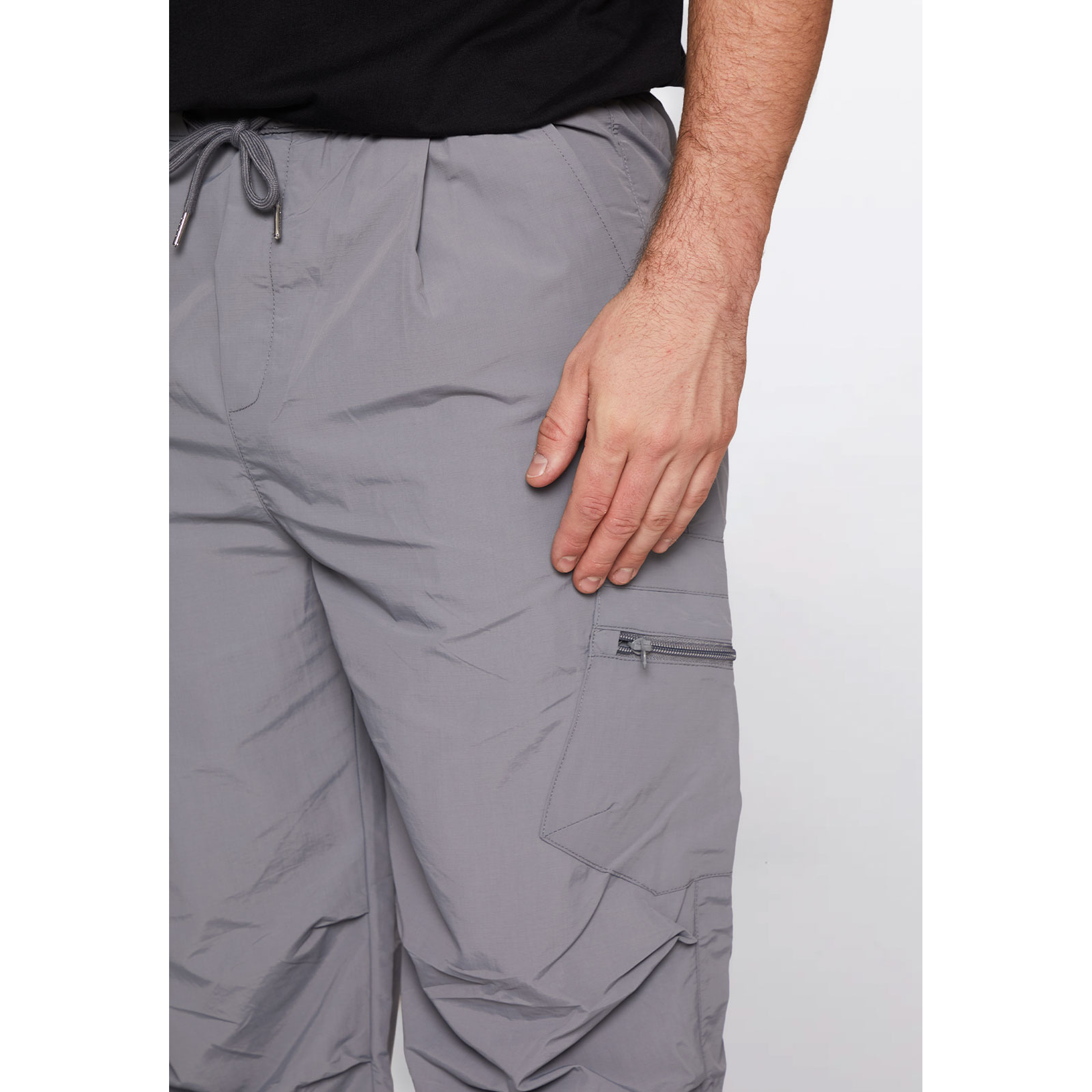 Pantalón Hombre Jogger Arena Familyshop 4