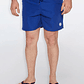 Traje De Baño Hombre Classic Azul Familyshop - Miniatura 3